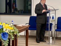 whatsapp image 2025-07-01 at 11.46.55 3